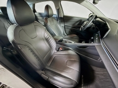 Used 2023  Hyundai Elantra Limited IVT at Dutro Auto near Zanesville&comma; OH