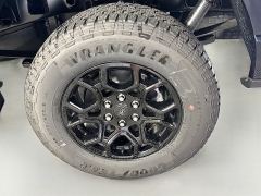 New 2026  Ford F-150 4WD XLT SuperCrew 5&period;5' Box at Graham Auto Mall near Mansfield&comma; OH