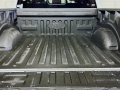 Used 2020  Ford F-150 4WD SuperCrew Platinum 5 1/2 at Graham Auto Mall near Mansfield, OH