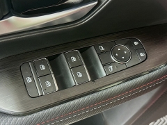 New 2026  Nissan Kicks SR AWD at Graham Auto Mall near Mansfield&comma; OH