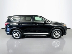 Used 2020  Hyundai Santa Fe 4d SUV AWD SEL 2&period;4L at Graham Auto Mall near Mansfield&comma; OH