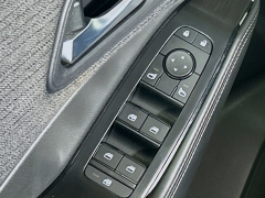 Used 2023  Nissan Rogue AWD SV at Dutro Auto near Zanesville, OH