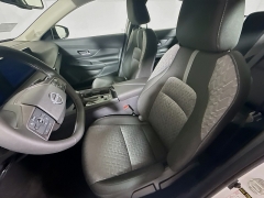 New 2026  Nissan Sentra SV Sedan at Dutro Auto near Zanesville&comma; OH