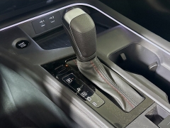 New 2026  Nissan Sentra SR Sedan &ast;Ltd Avail&ast; at Dutro Auto near Zanesville&comma; OH