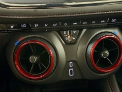 Used 2022  Chevrolet Blazer AWD 4dr RS at Graham Auto Mall near Mansfield, OH