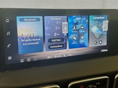 New 2026  Nissan Sentra SV CVT at Dutro Auto near Zanesville&comma; OH