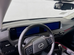 New 2026  Nissan Sentra SV CVT at Graham Auto Mall near Mansfield&comma; OH