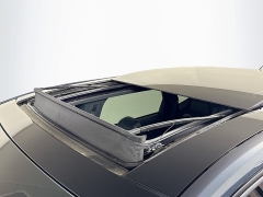 Used 2024  Ford Edge ST-Line AWD at Graham Auto Mall near Mansfield&comma; OH