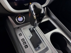 Used 2021  Nissan Murano AWD SL at Graham Auto Mall near Mansfield&comma; OH