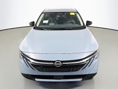 New 2026  Nissan Sentra SV Sedan at Dutro Auto near Zanesville&comma; OH