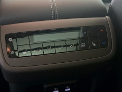 New 2026  Nissan Pathfinder SL 4WD at Dutro Auto near Zanesville&comma; OH