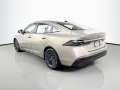 New 2026  Nissan Sentra SV Sedan at Dutro Auto near Zanesville&comma; OH