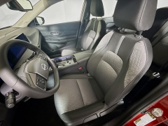 New 2026  Nissan Sentra SV CVT at Graham Auto Mall near Mansfield&comma; OH