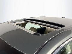 Used 2013  Toyota Camry 4d Sedan XLE at Dutro Auto near Zanesville&comma; OH