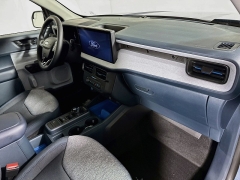 New 2026  Ford Maverick XLT AWD SuperCrew Hybrid at Graham Auto Mall near Mansfield&comma; OH