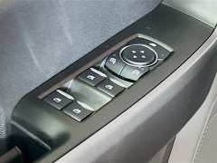 New 2025  Ford Super Duty F-250 4WD XLT SuperCab SRW 8' Box at Graham Auto Mall near Mansfield, OH