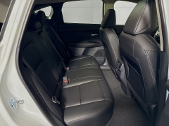 New 2025  Nissan Murano AWD SL at Dutro Auto near Zanesville, OH