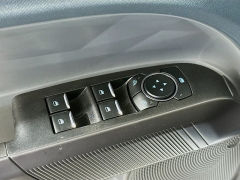 New 2025  Ford Maverick XL AWD SuperCrew Hybrid at Dutro Auto near Zanesville, OH