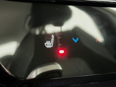 New 2026  Nissan Sentra SV CVT at Dutro Auto near Zanesville&comma; OH