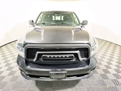 Used 2016  Ram 1500 4WD Crew Cab Sport at Graham Auto Mall near Mansfield&comma; OH