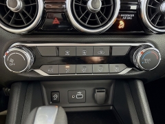 New 2025  Nissan Sentra S CVT at Graham Auto Mall near Mansfield, OH