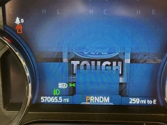 Used 2023  Ford F-150 4WD XLT SuperCrew 5&period;5' Box at Dutro Auto near Zanesville&comma; OH