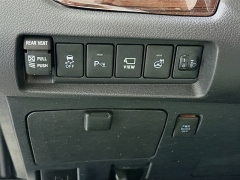 Used 2020  Toyota Sienna 4d Wagon AWD Limited Premium 7-Passenger at Dutro Auto near Zanesville&comma; OH