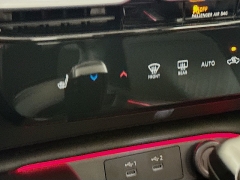 New 2026  Nissan Sentra SV Sedan at Dutro Auto near Zanesville&comma; OH