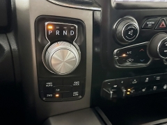 Used 2016  Ram 1500 4WD Crew Cab Sport at Dutro Auto near Zanesville&comma; OH