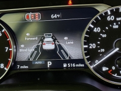 New 2026  Nissan Rogue 2026&period;5 AWD SV at Dutro Auto near Zanesville&comma; OH