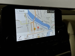 New 2025  Nissan Pathfinder SL 4WD at Dutro Auto near Zanesville&comma; OH