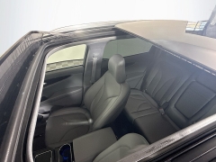 Used 2023  Lincoln Nautilus Reserve AWD at Dutro Auto near Zanesville&comma; OH