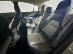 New 2026  Nissan Sentra SV CVT at Dutro Auto near Zanesville&comma; OH