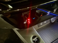 New 2026  Nissan Sentra SR CVT at Graham Auto Mall near Mansfield&comma; OH