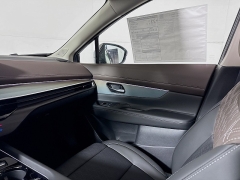 New 2026  Nissan Murano AWD Platinum at Graham Auto Mall near Mansfield, OH