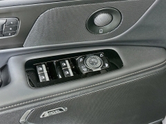 New 2026  Lincoln Nautilus Reserve AWD at Graham Auto Mall near Mansfield&comma; OH