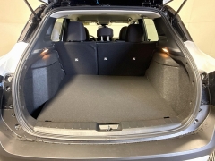 New 2027  Nissan Kicks SV AWD at Graham Auto Mall near Mansfield&comma; OH