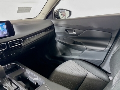 New 2026  Nissan Sentra SV CVT at Dutro Auto near Zanesville&comma; OH