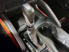 Used 2022  Nissan Frontier Crew Cab 4x4 PRO-4X Auto at Dutro Auto near Zanesville, OH