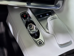 Used 2023  Chevrolet Corvette 2dr Stingray Conv w&sol;2LT at Graham Auto Mall near Mansfield&comma; OH