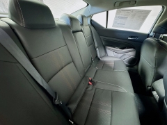 New 2025  Nissan Altima SR AWD at Graham Auto Mall near Mansfield, OH