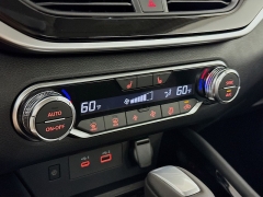 New 2025  Nissan Altima SR AWD at Graham Auto Mall near Mansfield, OH