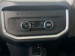 New 2026  Ford Expedition Active 4x4 at Graham Auto Mall near Mansfield&comma; OH