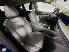 New 2026  Nissan Murano AWD Platinum at Dutro Auto near Zanesville&comma; OH