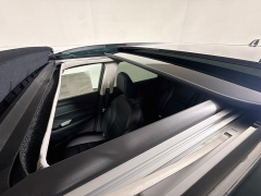New 2026  Nissan Rogue 2026&period;5 AWD Dark Armor at Dutro Auto near Zanesville&comma; OH