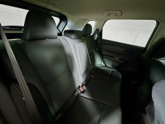 New 2026  Nissan Rogue AWD S *Ltd Avail* at Dutro Auto near Zanesville, OH