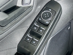 New 2025  Ford Escape Active AWD at Graham Auto Mall near Mansfield, OH