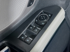 New 2026  Ford Expedition Active 4x4 at Graham Auto Mall near Mansfield&comma; OH