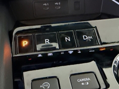 New 2026  Nissan Murano AWD Platinum at Dutro Auto near Zanesville&comma; OH