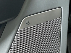 New 2025  Ford F-150 4WD LARIAT SuperCrew 6.5' Box Hybrid at Graham Auto Mall near Mansfield, OH